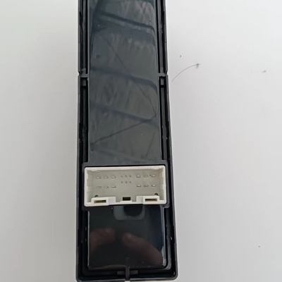 Isuzu D-Max Dmax Pickup Switch de controle de janela de energia 8-974174690 8-981922511 2012-2016
