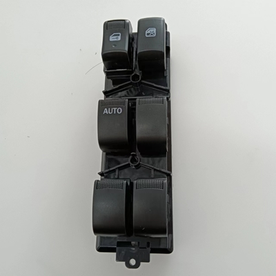 Isuzu D-Max Dmax Pickup Switch de controle de janela de energia 8-974174690 8-981922511 2012-2016