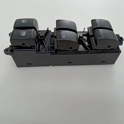 Isuzu D-Max Dmax Pickup Switch de controle de janela de energia 8-974174690 8-981922511 2012-2016