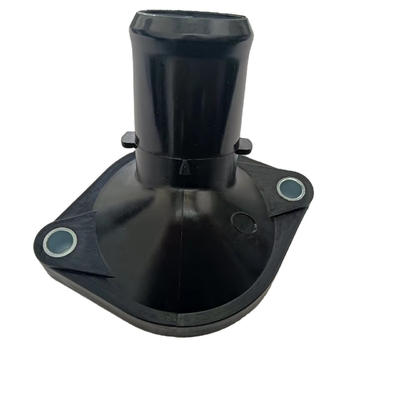 Substituição/reparação Propósito do termostato de resfriamento para Toyota Yaris 06-18 SIENTA JPP
