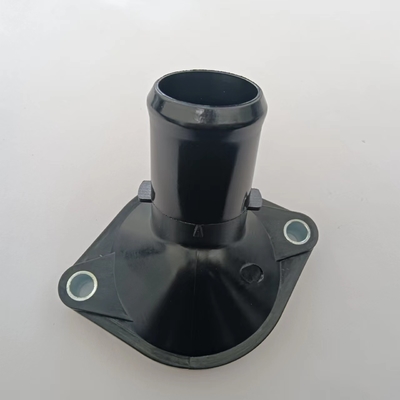 Substituição/reparação Propósito do termostato de resfriamento para Toyota Yaris 06-18 SIENTA JPP