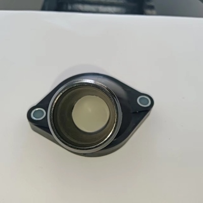 Substituição/reparação Propósito do termostato de resfriamento para Toyota Yaris 06-18 SIENTA JPP