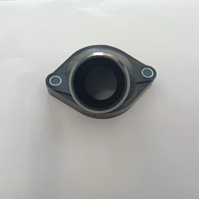 Substituição/reparação Propósito do termostato de resfriamento para Toyota Yaris 06-18 SIENTA JPP