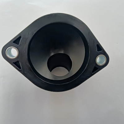 Substituição/reparação Propósito do termostato de resfriamento para Toyota Yaris 06-18 SIENTA JPP
