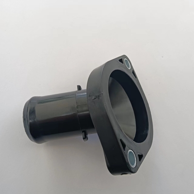Substituição/reparação Propósito do termostato de resfriamento para Toyota Yaris 06-18 SIENTA JPP