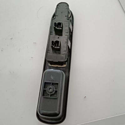 Interruptor de janela elétrico OEM NO 6554.KT para Peugeot 307 3A/C 2000-2014 Motor 2.0 HDI 90