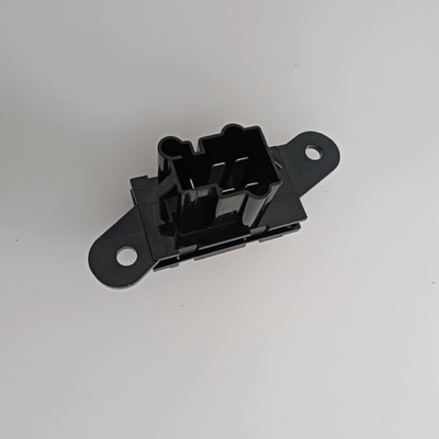 Motor 5.8L 351cid Comutador de janela traseira F2TZ-14529-A para Ford Bronco Durável