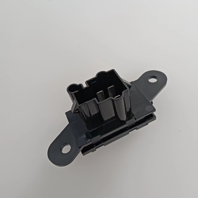 Motor 5.8L 351cid Comutador de janela traseira F2TZ-14529-A para Ford Bronco Durável