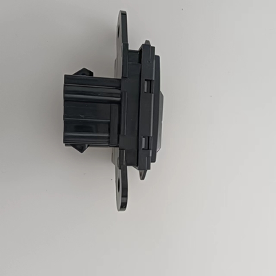 Motor 5.8L 351cid Comutador de janela traseira F2TZ-14529-A para Ford Bronco Durável
