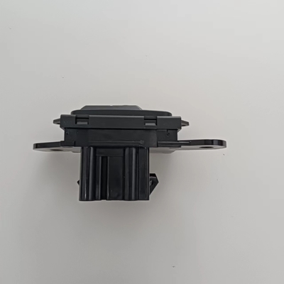 Motor 5.8L 351cid Comutador de janela traseira F2TZ-14529-A para Ford Bronco Durável