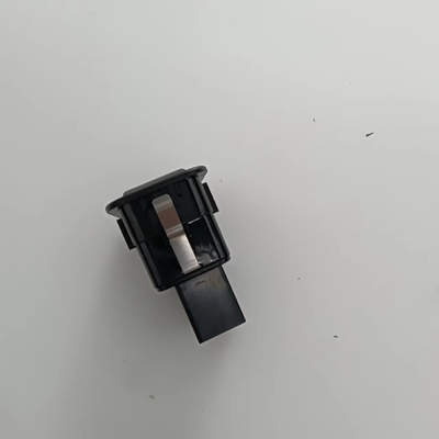 Interruptor elétrico de janela única para Ford Falcon FBA7510NHA IATF16949 Certificado Metal Plástico