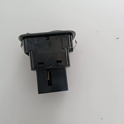 Interruptor elétrico de janela única para Ford Falcon FBA7510NHA IATF16949 Certificado Metal Plástico