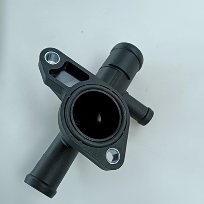 Atualize o seu Audi/Volkswagen com a Flange de Casa de Refrigeração TDI Golf Variante 1999-2013
