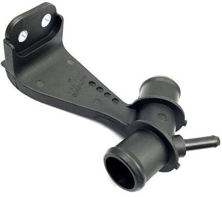 OEM N.O. 16577-22030 Revestimento do termostato do motor para refrigerante Compativel com TOYOTA