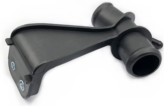OEM N.O. 16577-22030 Revestimento do termostato do motor para refrigerante Compativel com TOYOTA