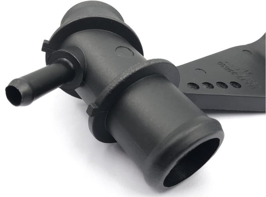OEM N.O. 16577-22030 Revestimento do termostato do motor para refrigerante Compativel com TOYOTA