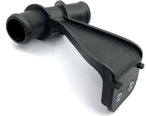 OEM N.O. 16577-22030 Revestimento do termostato do motor para refrigerante Compativel com TOYOTA