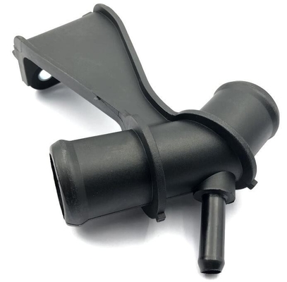 OEM N.O. 16577-22030 Revestimento do termostato do motor para refrigerante Compativel com TOYOTA