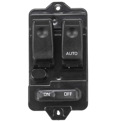 Power Master Window Switch para Mazda 323F BONG0 1994-1998 323f Compatibilidade do modelo