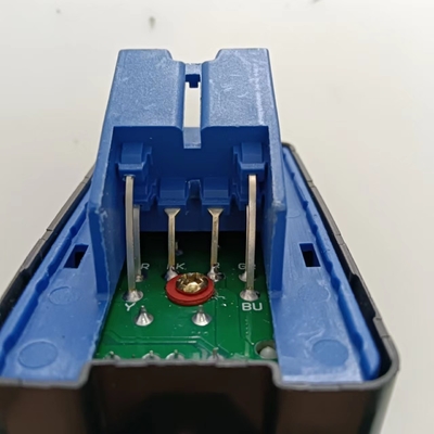 Power Master Window Switch para Mazda 323F BONG0 1994-1998 323f Compatibilidade do modelo
