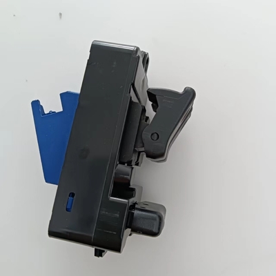 Power Master Window Switch para Mazda 323F BONG0 1994-1998 323f Compatibilidade do modelo