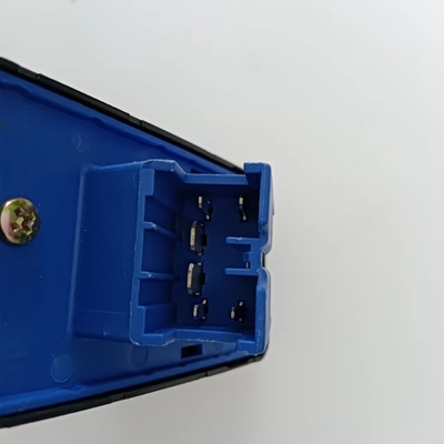 Power Master Window Switch para Mazda 323F BONG0 1994-1998 323f Compatibilidade do modelo