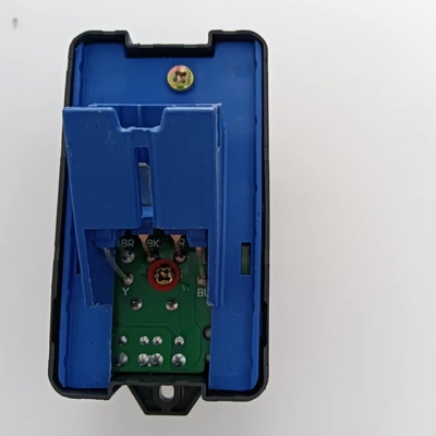 Power Master Window Switch para Mazda 323F BONG0 1994-1998 323f Compatibilidade do modelo