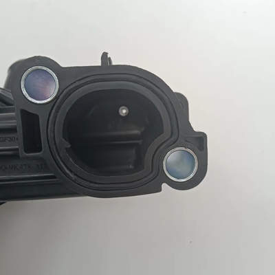Ford Focus Galaxy Mondeo IV Tourneo Connect Transit Connect QTH719K