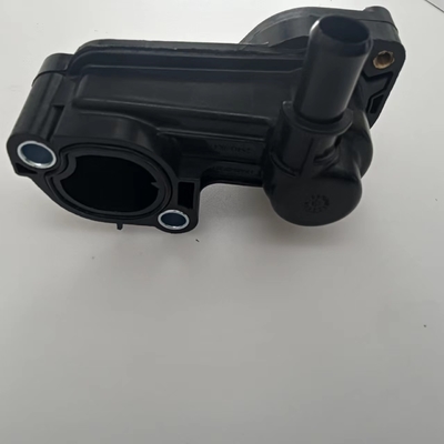 Ford Focus Galaxy Mondeo IV Tourneo Connect Transit Connect QTH719K