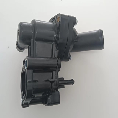 Ford Focus Galaxy Mondeo IV Tourneo Connect Transit Connect QTH719K