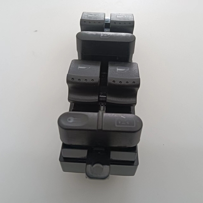 Interruptor de janela de alimentação 1J4 959 857 B Substituição para VW Golf Jetta Passat B5 1998-2005