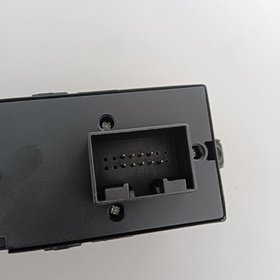 Interruptor de janela de alimentação 1J4 959 857 B Substituição para VW Golf Jetta Passat B5 1998-2005