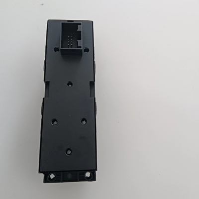 Interruptor de janela de alimentação 1J4 959 857 B Substituição para VW Golf Jetta Passat B5 1998-2005