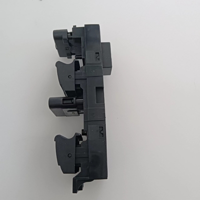 Interruptor de janela de alimentação 1J4 959 857 B Substituição para VW Golf Jetta Passat B5 1998-2005