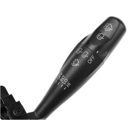 93400-02202 Interruptor de faróis de sinal de virada da coluna de direção para Hyundai Atos KIA Visto