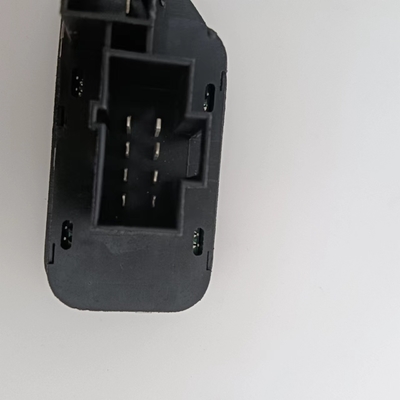 7S6514529AA Power Master Control Switch para Ford Ranger Fiesta Car Make Ford