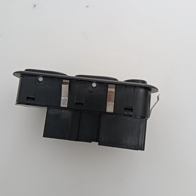 7S6514529AA Power Master Control Switch para Ford Ranger Fiesta Car Make Ford