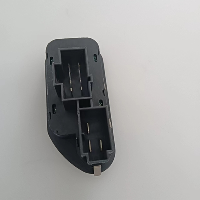 7S6514529AA Power Master Control Switch para Ford Ranger Fiesta Car Make Ford
