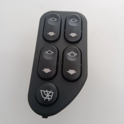 7S6514529AA Power Master Control Switch para Ford Ranger Fiesta Car Make Ford
