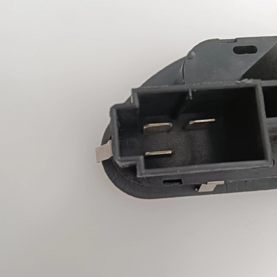 7S6514529AA Power Master Control Switch para Ford Ranger Fiesta Car Make Ford