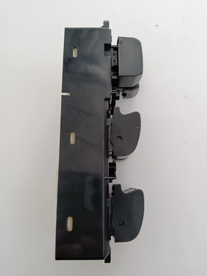 Elevador de interruptor de controle de janela de alimentação 8981922511 Para ISUZU DMAX MUX 2012 a 19