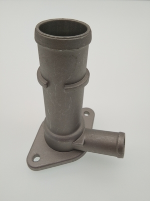 1201.59 Caixa de refrigeração de flange de água para Peugeot Performance garantida