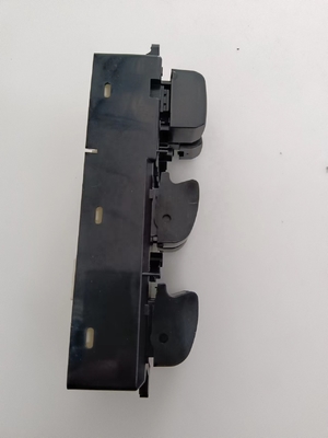 Elevador de interruptor de controle de janela de alimentação 8981922511 Para ISUZU DMAX MUX 2012 a 19