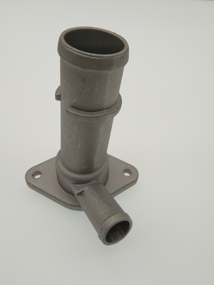 1201.59 Caixa de refrigeração de flange de água para Peugeot Performance garantida