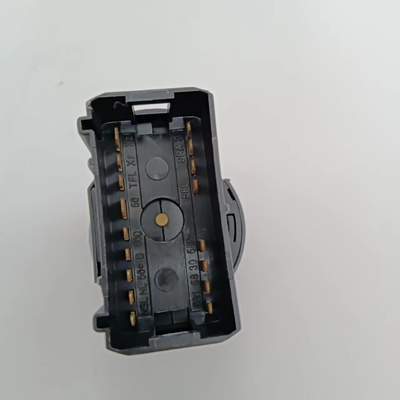 2.0 TFSI Motor AUTO interruptor de faróis para Audi A4 S4 B6 B7 RS4 A4 Quattro 8E0941531D