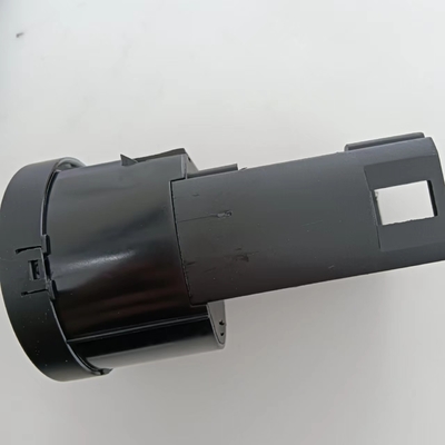 2.0 TFSI Motor AUTO interruptor de faróis para Audi A4 S4 B6 B7 RS4 A4 Quattro 8E0941531D