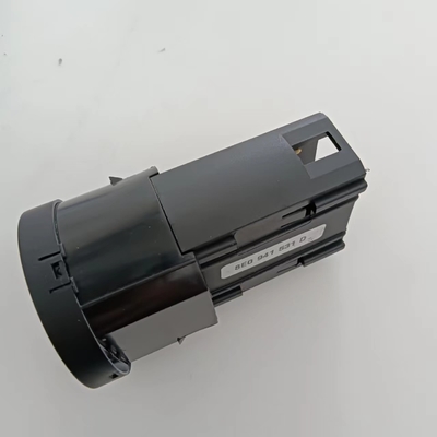 2.0 TFSI Motor AUTO interruptor de faróis para Audi A4 S4 B6 B7 RS4 A4 Quattro 8E0941531D