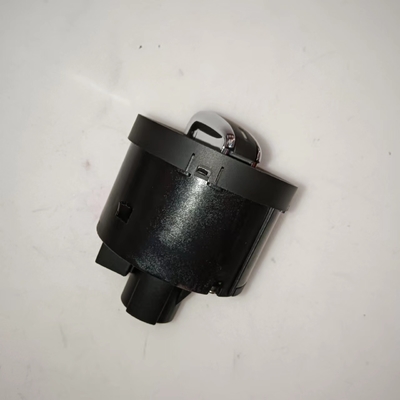 Melhor opção de interruptor de farol de carro B 5ND941431B para VW Jetta Golf 2.0 TDI 16V