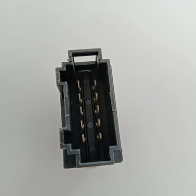 OE NO. 8L0 941 509L Interruptor de luz de aviso de perigo para motor Audi A3 8L S3 quattro