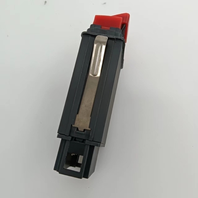 OE NO. 8L0 941 509L Interruptor de luz de aviso de perigo para motor Audi A3 8L S3 quattro